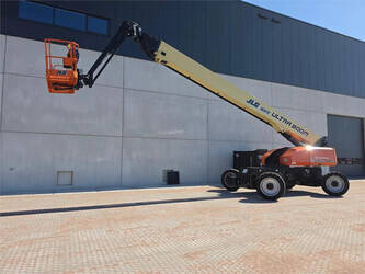 2025-jlg-1350sjp-1449221-46928379