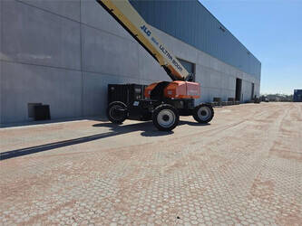 2025-jlg-1350sjp-1449221-46928381