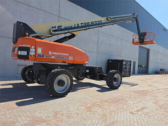 2025-jlg-1350sjp-1449221-46928382