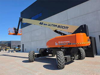 2025-jlg-1350sjp-1449221-46928383