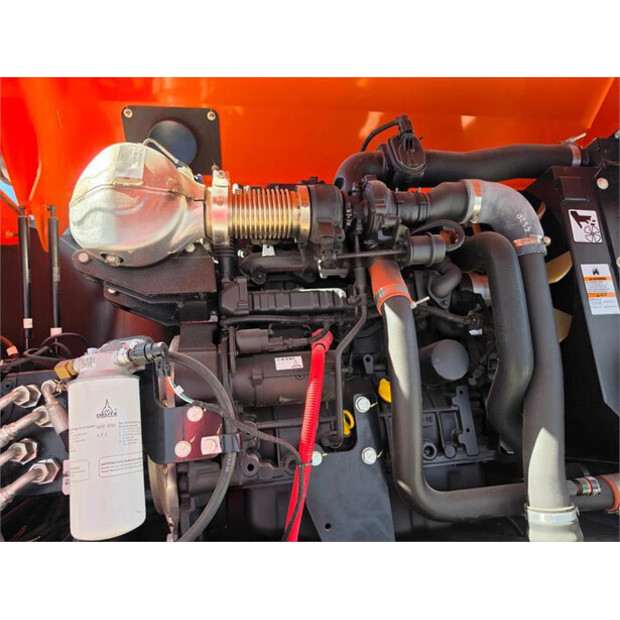 2025 JLG 1350SJP-46928384