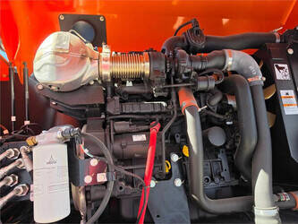 2025-jlg-1350sjp-1449221-46928384