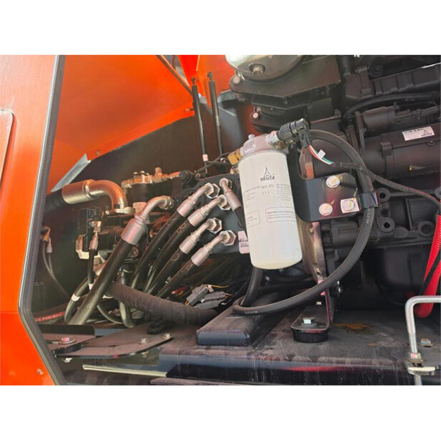 2025 JLG 1350SJP-46928385