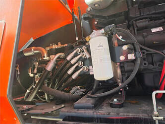 2025-jlg-1350sjp-1449221-46928385