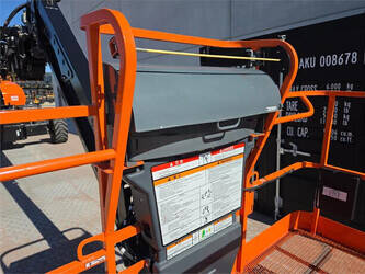 2025-jlg-1350sjp-1449221-46928386