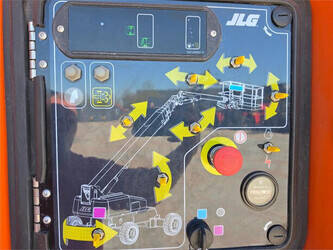 2025-jlg-1350sjp-1449221-46928389