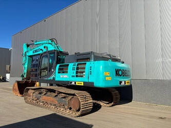2020-kobelco-sk500lc-10-1444093-46928396