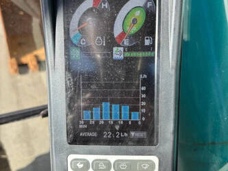 2020-kobelco-sk500lc-10-1444093-46928405