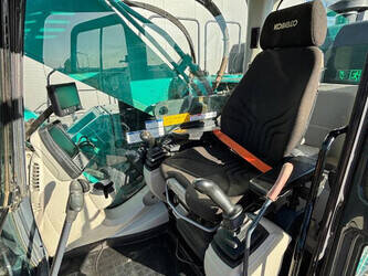 2020-kobelco-sk500lc-10-1444093-46928407