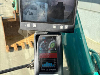 2020-kobelco-sk500lc-10-1444093-46928409