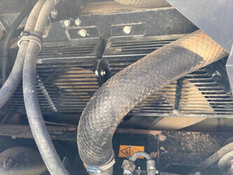 2020-kobelco-sk500lc-10-1444093-46928413