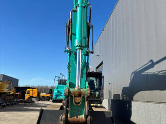 2020-kobelco-sk500lc-10-1444093-46928421