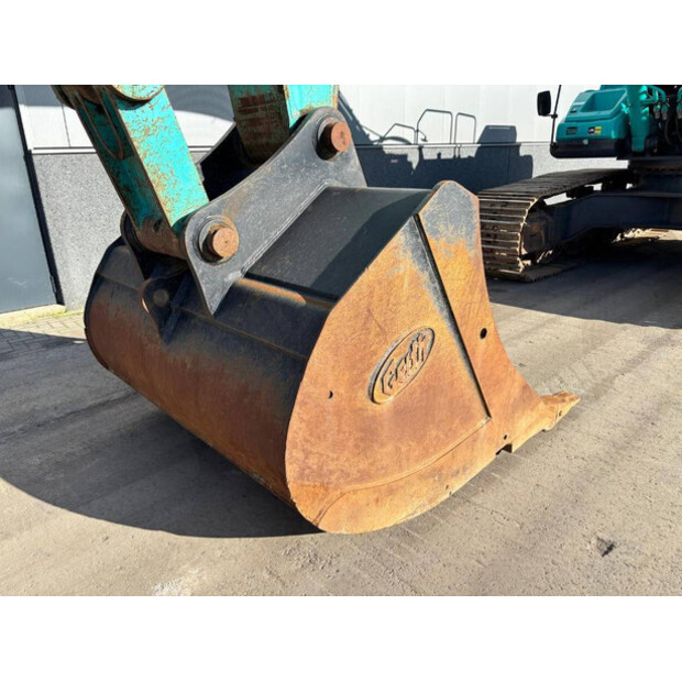 2020 كوبيلكو SK500LC-10-46928427