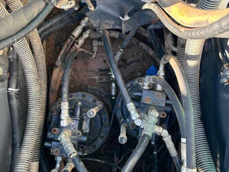 2020-kobelco-sk500lc-10-1444093-46928439