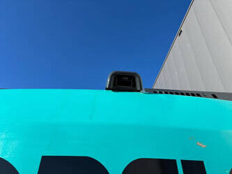 2020-kobelco-sk500lc-10-1444093-46928443