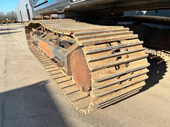 2020-kobelco-sk500lc-10-1444093-46928447