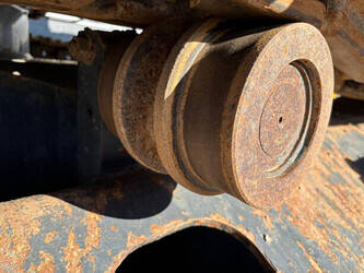 2020-kobelco-sk500lc-10-1444093-46928456