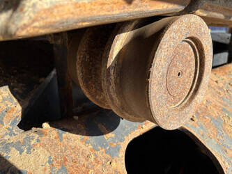 2020-kobelco-sk500lc-10-1444093-46928458