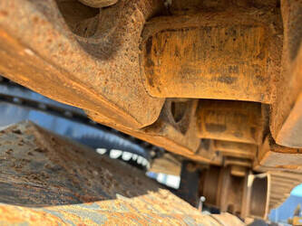 2020-kobelco-sk500lc-10-1444093-46928460