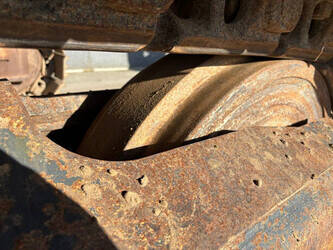 2020-kobelco-sk500lc-10-1444093-46928461