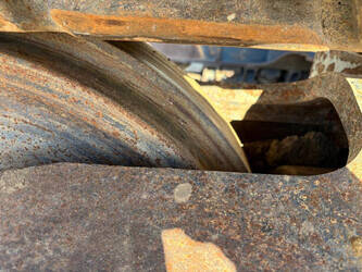 2020-kobelco-sk500lc-10-1444093-46928462