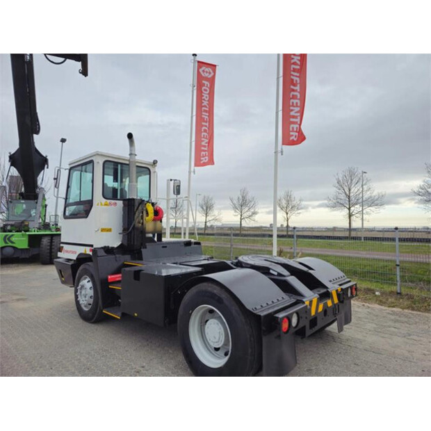 2026 Terberg YT220-46928566