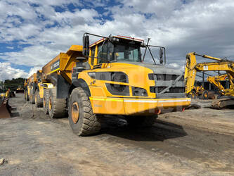 2019-volvo-a40g-1449230-46928794