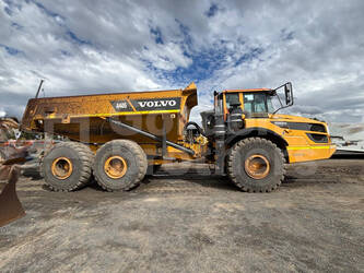 2019-volvo-a40g-1449230-46928795