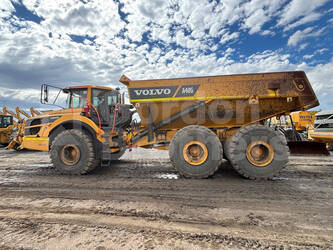 2019-volvo-a40g-1449230-46928796