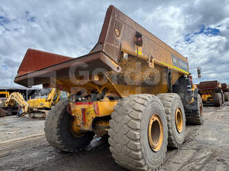 2019-volvo-a40g-1449230-46928797