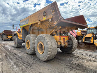 2019-volvo-a40g-1449230-46928798