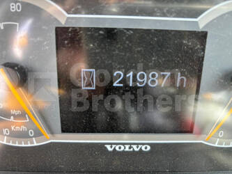 2019-volvo-a40g-1449230-46928799