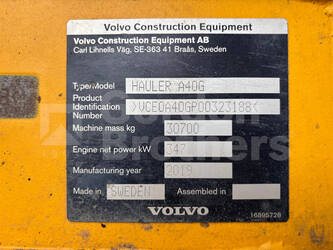 2019-volvo-a40g-1449230-46928800