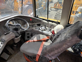 2019-volvo-a40g-1449230-46928801