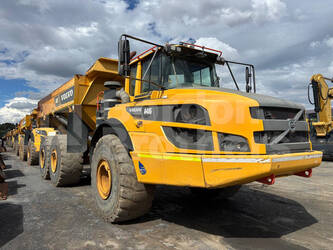 2018-volvo-a40g-1449231-46928803