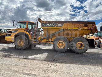 2018-volvo-a40g-1449231-46928804