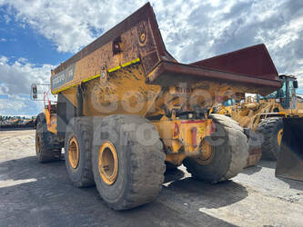 2018-volvo-a40g-1449231-46928805