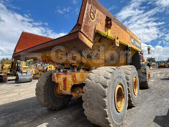 2018-volvo-a40g-1449231-46928806