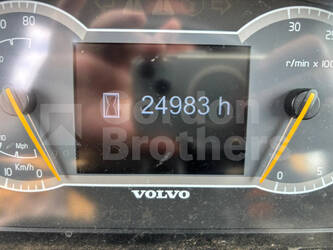 2018-volvo-a40g-1449231-46928807