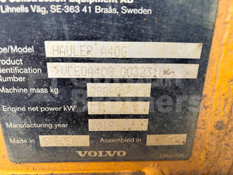 2018-volvo-a40g-1449231-46928808