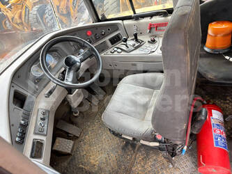 2018-volvo-a40g-1449231-46928809