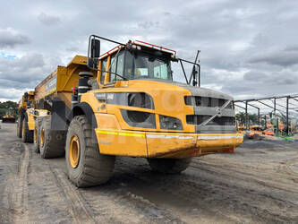 2018-volvo-a40g-1449232-46928811