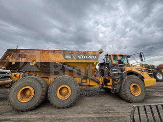 2018-volvo-a40g-1449232-46928812