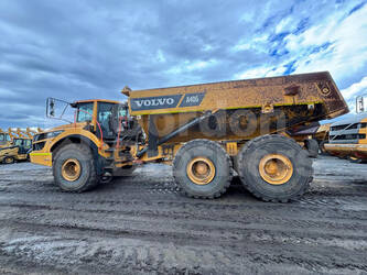 2018-volvo-a40g-1449232-46928813