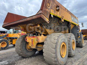 2018-volvo-a40g-1449232-46928814