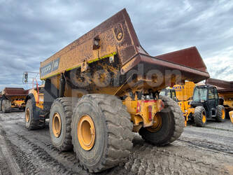 2018-volvo-a40g-1449232-46928815