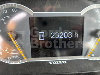 2018-volvo-a40g-1449232-46928816