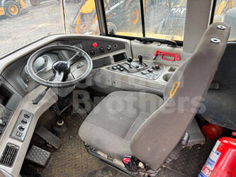 2018-volvo-a40g-1449232-46928818