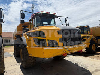 2020-volvo-a40g-1449233-46928820