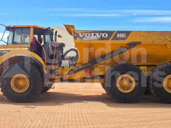 2020-volvo-a40g-1449233-46928821